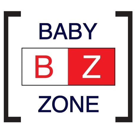 Baby Zone