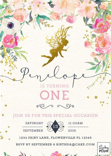 Check spelling or type a new query. Pin on First Birthday Party Ideas