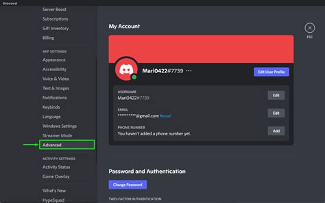 How To Report A Discord Server