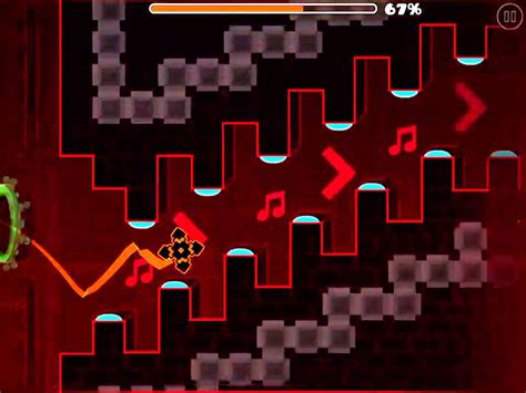 Use the id to listen to the song in roblox games. BloodBath | Geometry Dash Auto Demon - YouTube