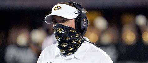 Find the latest lsu at missouri score, including stats and more. Missouri Will Be Without 7 Players Against LSU Because Of ...