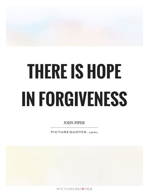 there is hope quotes and sayings there is hope picture quotes
