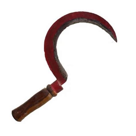 Hand Sickle At Best Price In India