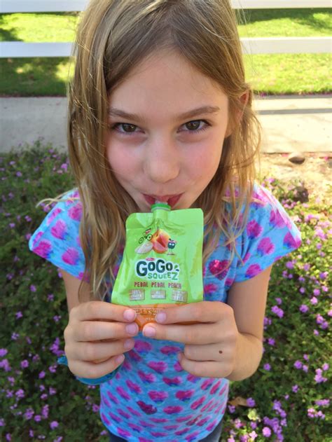 5 Easy Ways To Get Your Kids To Eat More Fruits And Veggies Weelicious