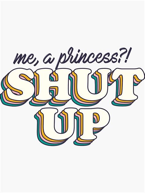 Princess Diaries Sticker By L0stinstere0 Princess Diaries Stickers
