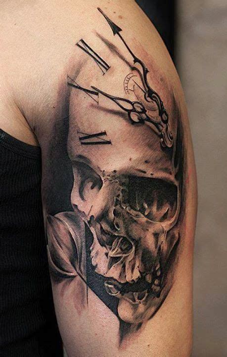 Tatuajes De Calaveras Significado E Ideas Calaveras Tatuajes Ver Tatuajes Tatuajes Chiquitos