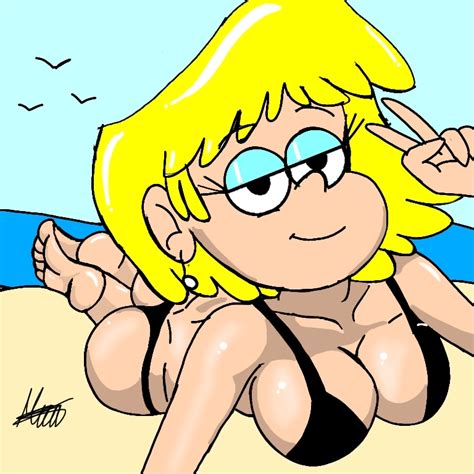 Rule 34 1girls Ass Barefoot Beach Big Breasts Bikini Blonde Hair Breasts Feet Female Female