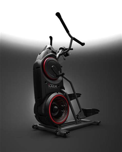 Bowflex And Schwinn Introduces New Home Fitness Products