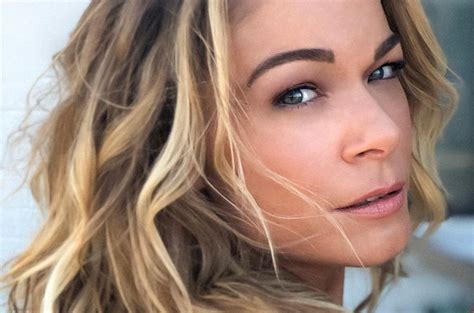 She is known as a singer, songwriter and actress. LeAnn Rimes Net Worth | Leanne, Net worth, Celebrities