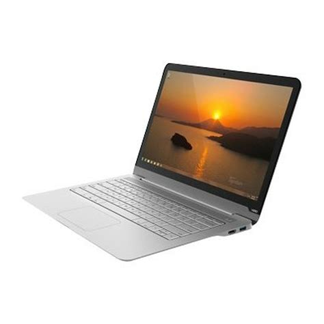 Vizio Silver 14 Thin Light Ct14 A0 Ultrabook Laptop Pc With Intel Core