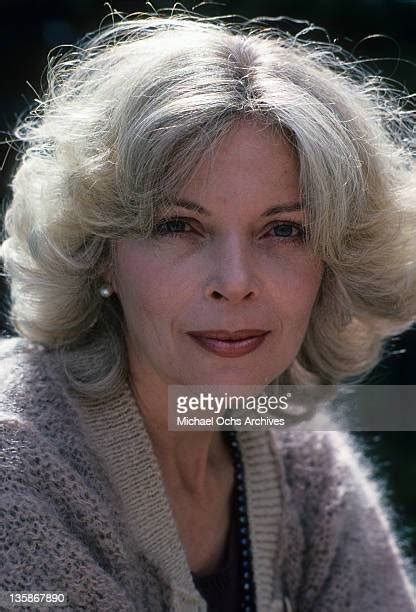 Barbara Bain Photos And Premium High Res Pictures Getty Images