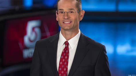 Wcvb Names Duke Castiglione To Take Over For Mike Lynch As Lead Sports