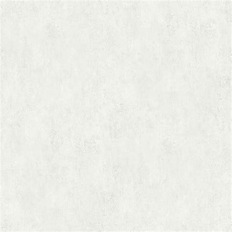 2979 37370 4 Rainey Off White Texture Wallpaper
