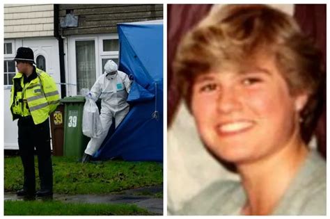 Most Read Two Found Dead In Chelmsley Wood Gun Gang Could Have