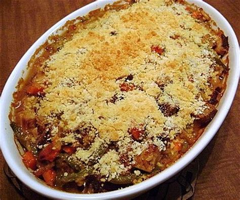 Wrap roast beef pot pie tightly with plastic wrap or aluminum foil and refrigerate for up to 3 days. All-in-one pork casserole - with rice, green beans and leftover pork roast First recipe on the ...
