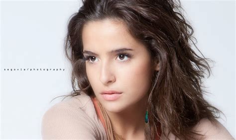 0 ratings0% found this document useful (0 votes). Brenda Asnicar Fans: Fotos de Fabiola Arroyo (@Asnicar ...