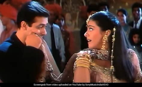 Karan Johar Reveals The Real Reason Why Salman Khan Said Yes To Kuch