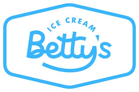 Betty's Biscoff Ice Cream – Betty's Ice Cream