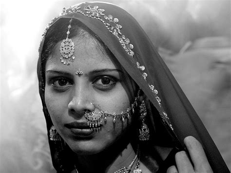 A Hindu Woman Poses During A Festival Smithsonian Photo Contest Smithsonian Magazine