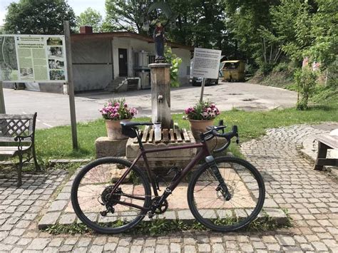 See this tour and others like it, or plan your own with komoot! Inn Fluß - Leonhardsquelle Runde von Rosenheim Aicherpark ...