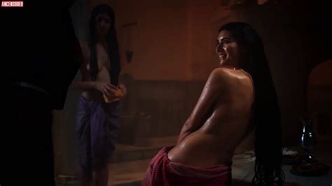 Nude Video Celebs Tv Show Rise Of Empires Ottoman My Xxx Hot Girl