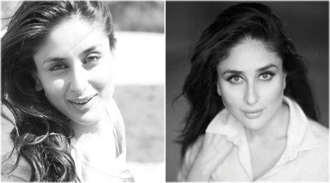 Kareena Kapoor At 41 An Unapologetic Star Who Lives Her Life Under Camera Glare Bollywood