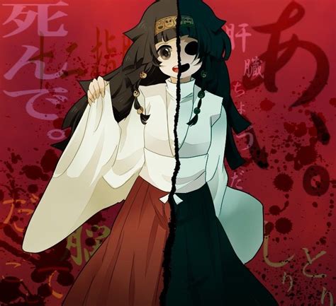 Came across that damn clown in the space ship. Alluka | Nanika ~Hunter X Hunter | Hunter anime, Hunter x ...