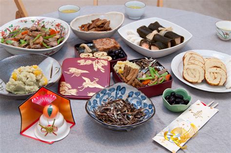Japanese cuisine has been influenced by the food customs of other nations, but has adopted and refined them to create its own unique cooking style and eating habits. Japanese Food - Medieval Japan