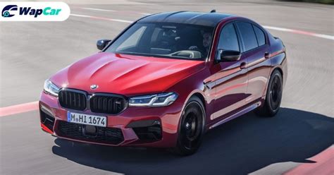 Best destination for all your bmw m5 f90 owner and fan information. New 2021 BMW M5 (F90) debuts, do you like the new looks ...