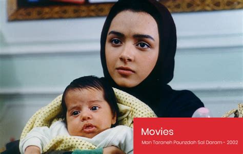 Persian Movies Top 10 Best Persian Movies In The World Must