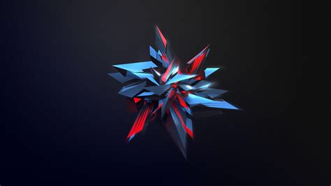 Download, share or upload your own one! 4k PC Wallpapers - Wallpaper Cave