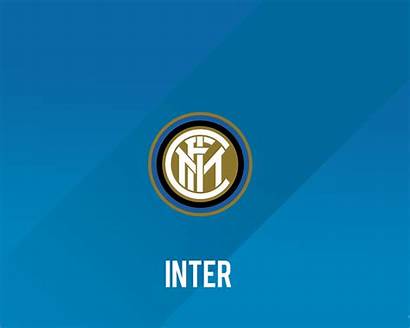 Inter Milan Football Club Resolution Wallpapers 4k
