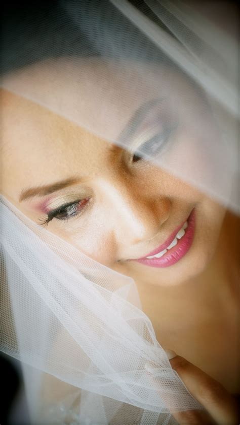 beautiful filipina brides bride bridal makeup beautiful bride