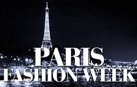 Sejarah Dan Perbedaan Paris Fashion Week Paris Fashion Show Jateng Live
