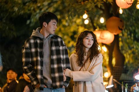 Netflixs ‘sweet And Sour 5 Things To Know About The Korean Romantic