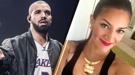 drake reportedly got a porn star pregnant and she has the evidence to prove it youtube