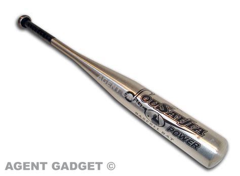 Bats Aluminium Baseball Bat Was Sold For R16100 On 16 Oct At 1401
