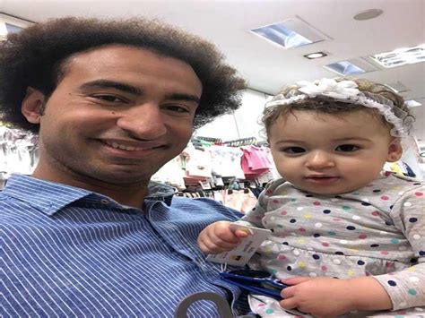 Check spelling or type a new query. علي ربيع في أول صورة مع ابنته بعد انفصاله عن زوجته | مصراوى