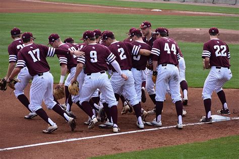 Collection by georgann goodnight templeton. Texas A&M Baseball: Aggies Sweep Tide - Good Bull Hunting