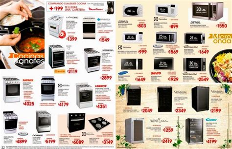 {{ 'dwp3' | translate }}. Catalogos Online: Catalogo Garbarino agosto 2014
