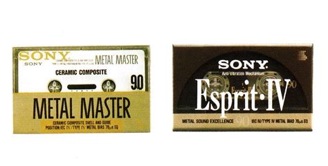 Italo Disco Retro Graphics Cassette Tape Merit New Pins Worthy