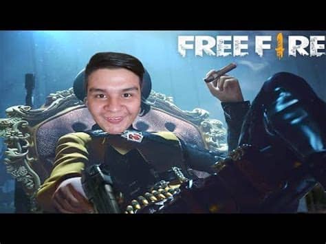 Free fire lover new whatsapp status video 2020. WATZAP PRUEBA LA NUEVA ACTUALIZACIÓN FREE FIRE - YouTube
