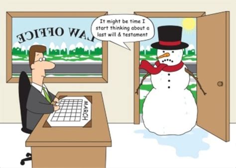Check spelling or type a new query. Law Office Snowman Christmas Card | Holiday cards, Charity christmas cards, Christmas cards