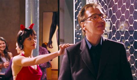 Love Actually Is Full Of Terrible People, Actually - UNILAD