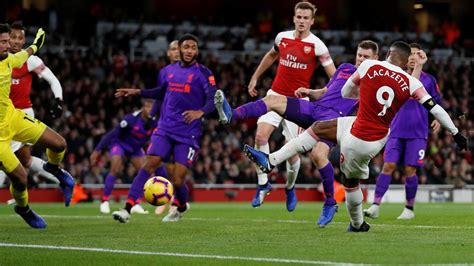 We offer you the best live streams to watch english premier. Arsenal vs Liverpool | Sports Betting South Africa