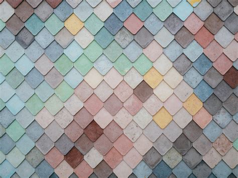 Free Images Texture Floor Wall Pattern Line Colourful Color