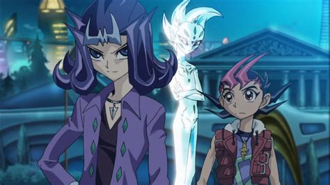 File Shark Partners Up With Yumapng Yu Gi Oh Fandom Powered By