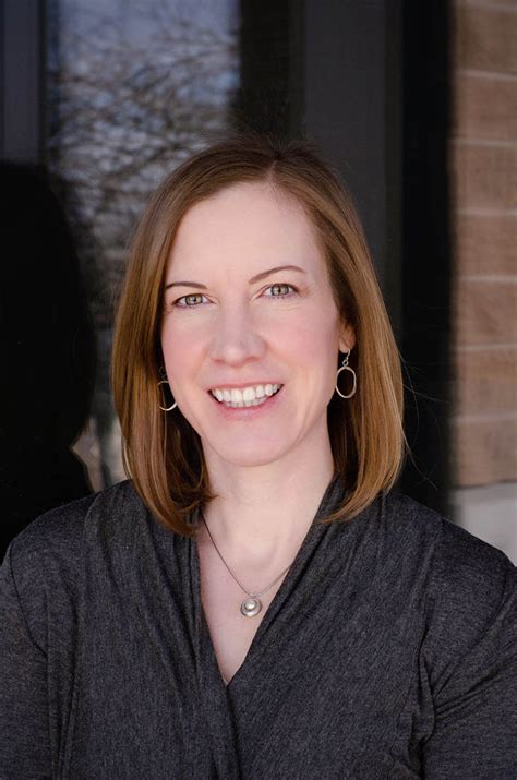 Heather Elkins Ibclc Lactation Consultant In Boulder Colorado