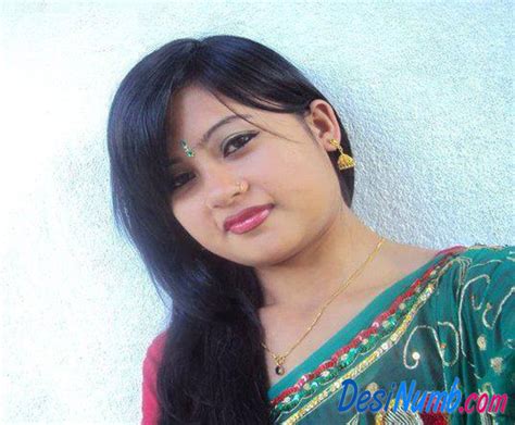 Beautiful Nepali Girl Sunita 2013 Wallpapersnepal Girls Wallpapers