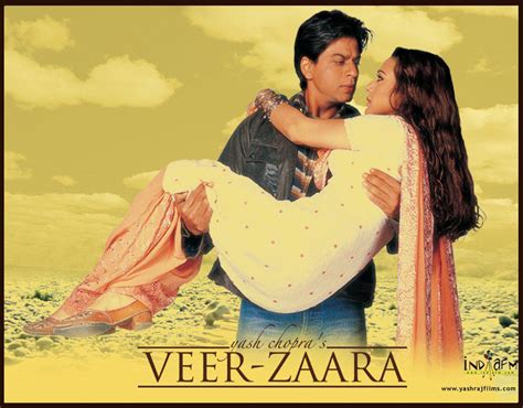 Veer Zaara Wallpapers Top Free Veer Zaara Backgrounds Wallpaperaccess